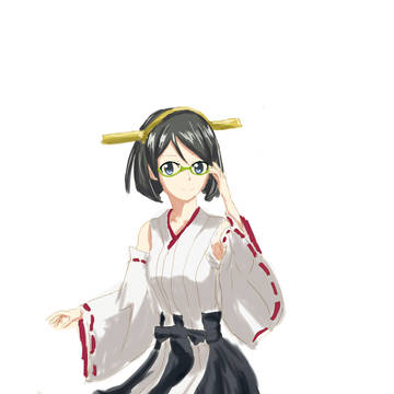 霧島さん