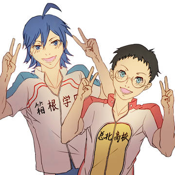 (^∀^*)