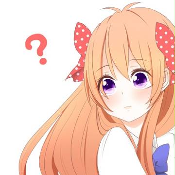 のざきくん
