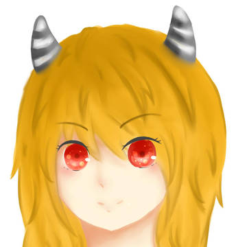 練習