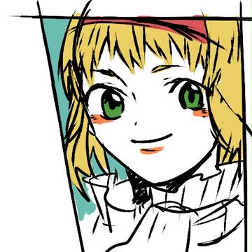 ナタリア