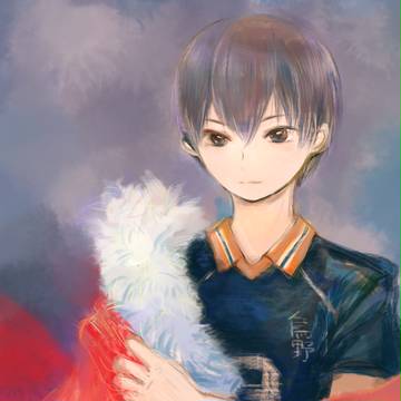 王様