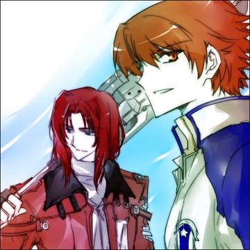 特務支援課