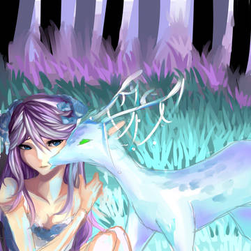 log