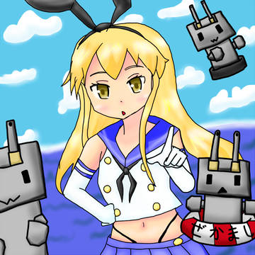 しまかぜ