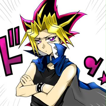 そろーり・・・