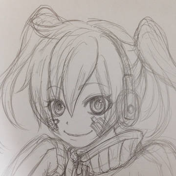 エネちゃん