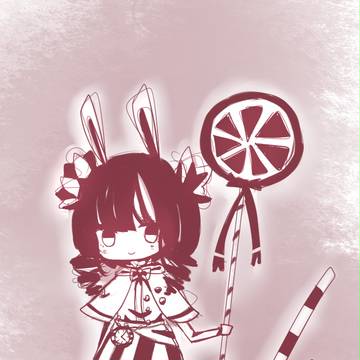 (･∀･)