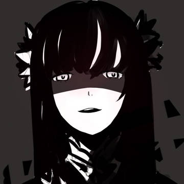 (つд-｡)