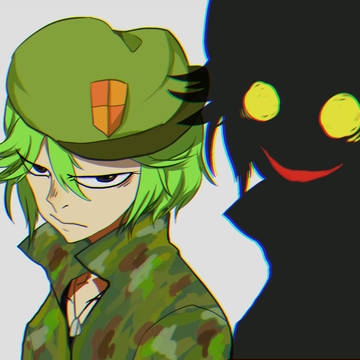 Flippy（Fliqpy）