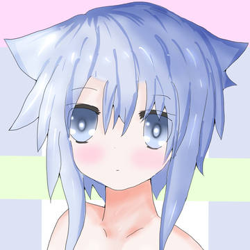 ２