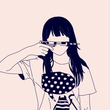 imai