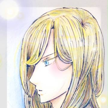 カミュさん練習
