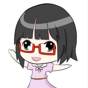 ワンピースモカちゃん