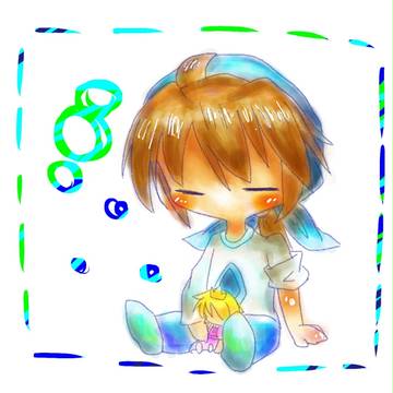 たつききき
