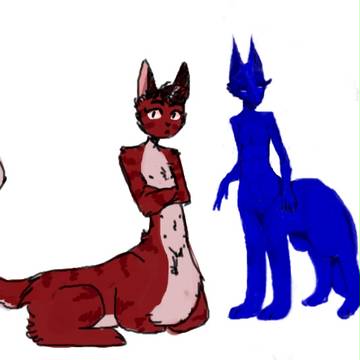 Cataurs