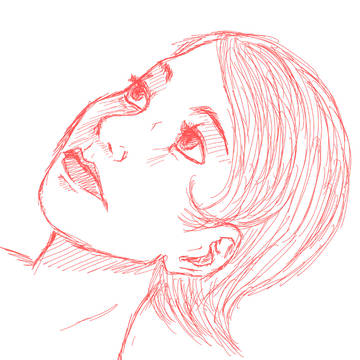 Doodle 3