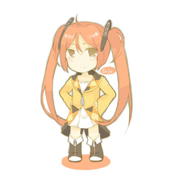 ヾ(´･ω･｀)ﾉ