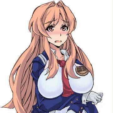 一日ブルマ