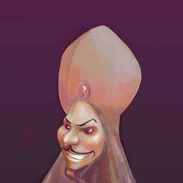 Jafar