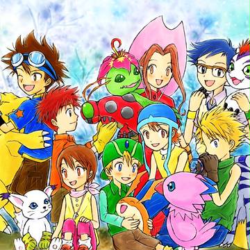 15周年のお祝いに