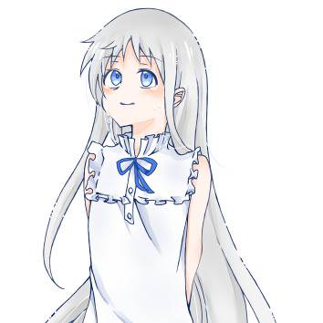 めんま