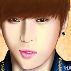 VIXX LEO Ver.3