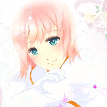 テイリン新刊表紙［ユリエス］