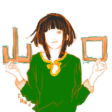 現在地