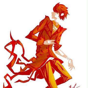 Yagami