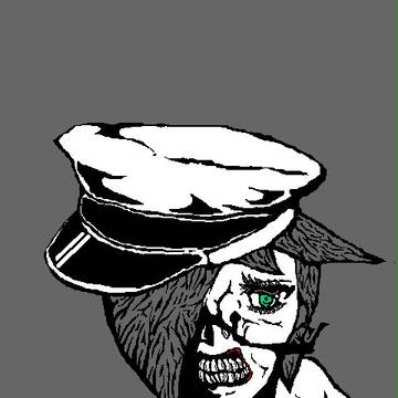 ニコ動の新しいアイコン