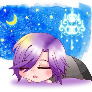 すやすや だーそっく。