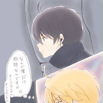 無題