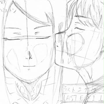 再現率低くてゴメンナサイ