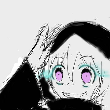 戦艦レ級