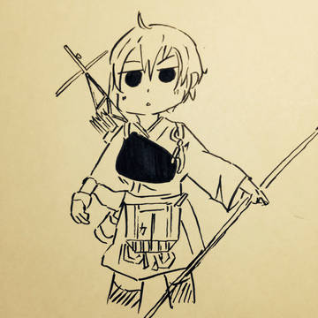 加賀さん