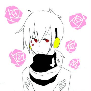 7本の薔薇は…