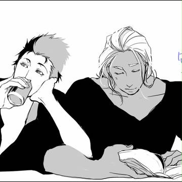 お詰め