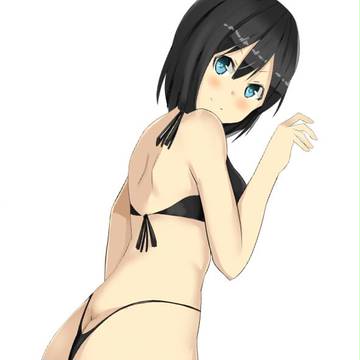 水着