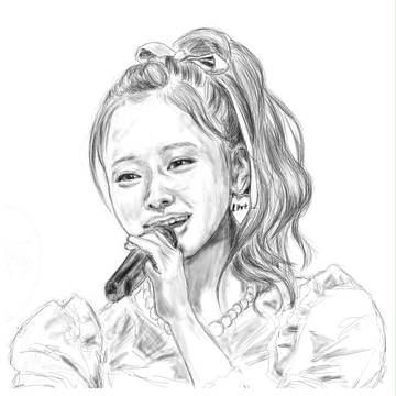 小田さくら