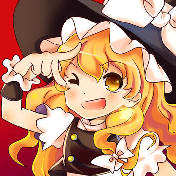 Marisa Run