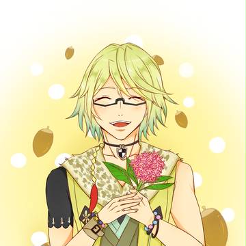 【腐向け】幕末Log