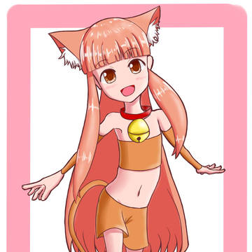 ぬこですよー