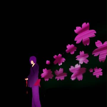 あああああ