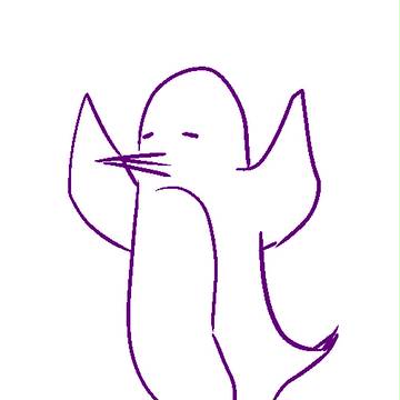 練習・ω・