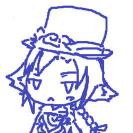 あたれ:その1