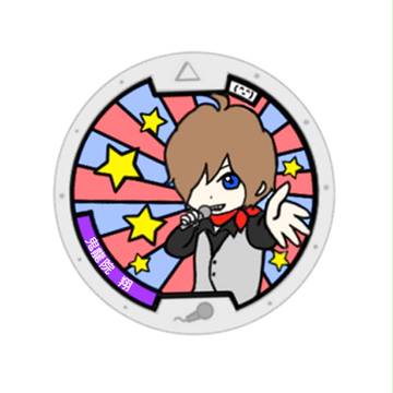 金爆メダル