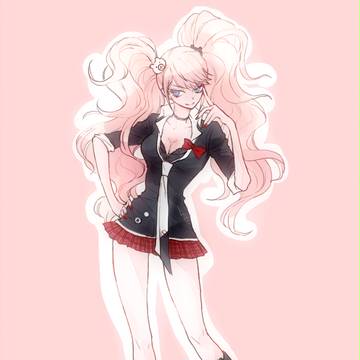 えのしまさん