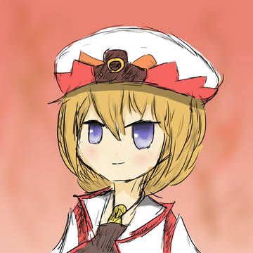 神次元ブラン