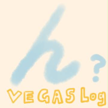 log